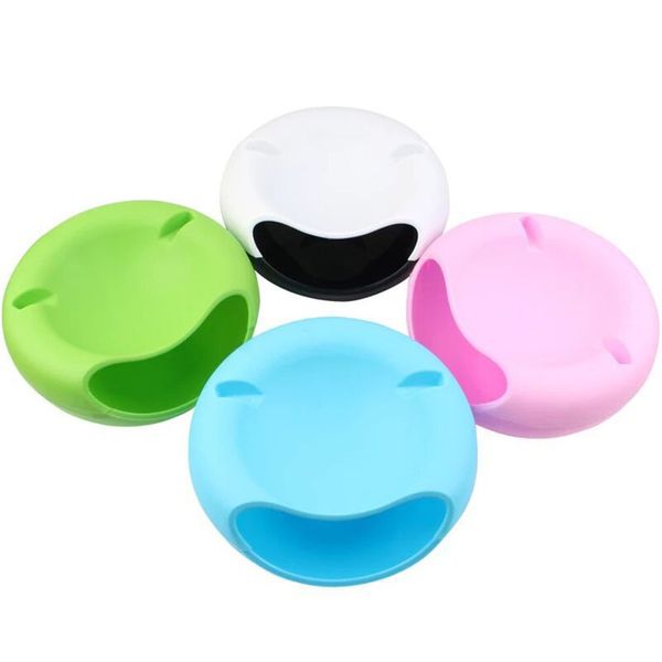 double layers melon seed dish sitting room plastic dry fruit basket lazy person takes melon seed magic ware dry fruit box
double layers melon seed dish sitting room plastic dry fruit basket lazy person takes melon seed magic ware dry fruit box