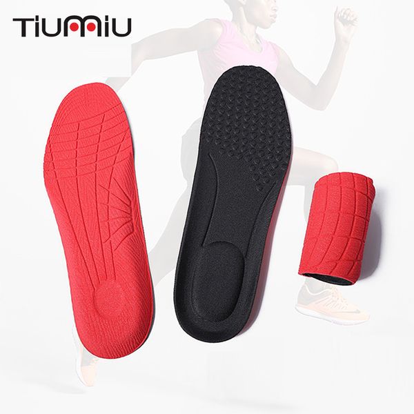 shoe inserts pad soft sport insoles memory foam breathable cushion orthopedic insoles absorption breathable foot care, Black
shoe inserts pad soft sport insoles memory foam breathable cushion orthopedic insoles absorption breathable foot care, Black