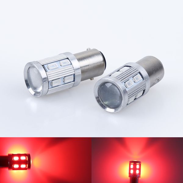 3pcs p21 1157 bay15d 5630 smd car drl daytime running light led brake turn signal bulb fog lamp white red
3pcs p21 1157 bay15d 5630 smd car drl daytime running light led brake turn signal bulb fog lamp white red