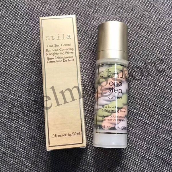 women natural cream foundation 3 in 1 primer brighten face skin makeup foundation liquid base cover isolation concealer ing
women natural cream foundation 3 in 1 primer brighten face skin makeup foundation liquid base cover isolation concealer ing