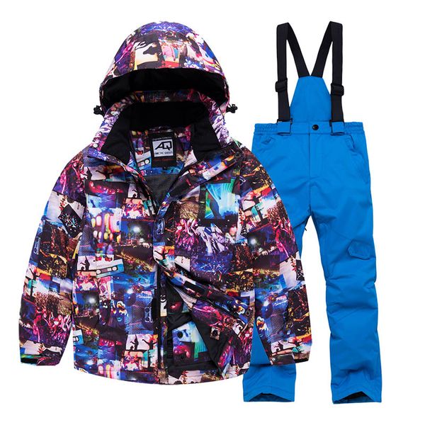 kids ski suit children waterproof warm girls and boy snow jacket and pants winter skiing snowboarding clothes set child
kids ski suit children waterproof warm girls and boy snow jacket and pants winter skiing snowboarding clothes set child
