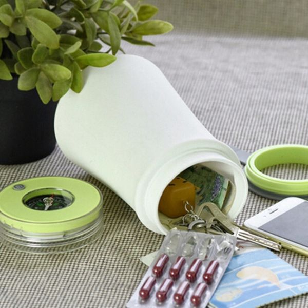 abuo-usb outdoor portable lanterns silicone waterproof travel garden beside lamp comping storage led night light lamps tents and shelters
abuo-usb outdoor portable lanterns silicone waterproof travel garden beside lamp comping storage led night light lamps tents and shelters