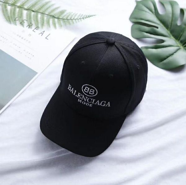 2019 бейсболки много цветов фуражка новая кость регулируемые Snapbacks спортивные шляп
2019 бейсболки много цветов фуражка новая кость регулируемые Snapbacks спортивные шляп