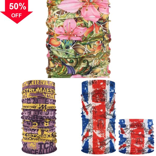 bz8kq 120 band bandanas scarves multifunctional outdoor cycling masks scarf magic turban sunscreen hair styles multi cap riding styles fy404
bz8kq 120 band bandanas scarves multifunctional outdoor cycling masks scarf magic turban sunscreen hair styles multi cap riding styles fy404