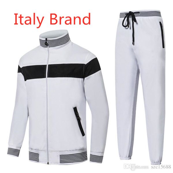 italy brand designer men's tracksuits winter golf wear men golf clothing mens stand collar windbreaker jacket mens jacket windproof jer, Gray
italy brand designer men's tracksuits winter golf wear men golf clothing mens stand collar windbreaker jacket mens jacket windproof jer, Gray
