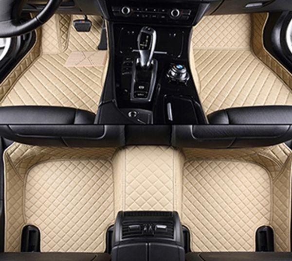 custom made car floor mats for kia sportage 2018 rio 3 soul optima ceed sorento stinger niro carens floor mats
custom made car floor mats for kia sportage 2018 rio 3 soul optima ceed sorento stinger niro carens floor mats