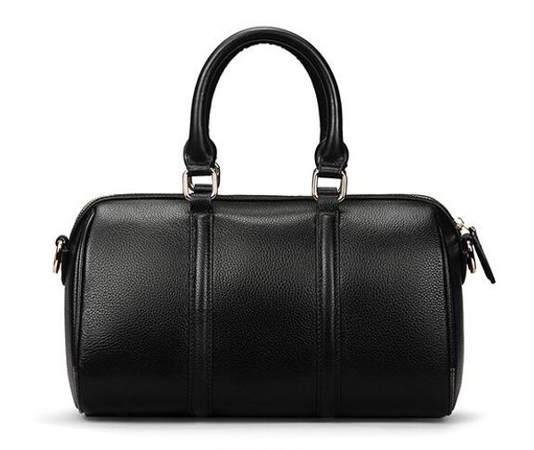 designer handbags fashion women bag leather handbags shoulder bag 30cm crossbody bags for women handbag purse
designer handbags fashion women bag leather handbags shoulder bag 30cm crossbody bags for women handbag purse