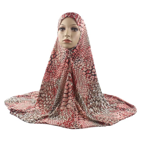 summer beanies for women casual cotton beanies for ladies embroidery instant convenient shawl head wear scarf turban, Blue;gray
summer beanies for women casual cotton beanies for ladies embroidery instant convenient shawl head wear scarf turban, Blue;gray