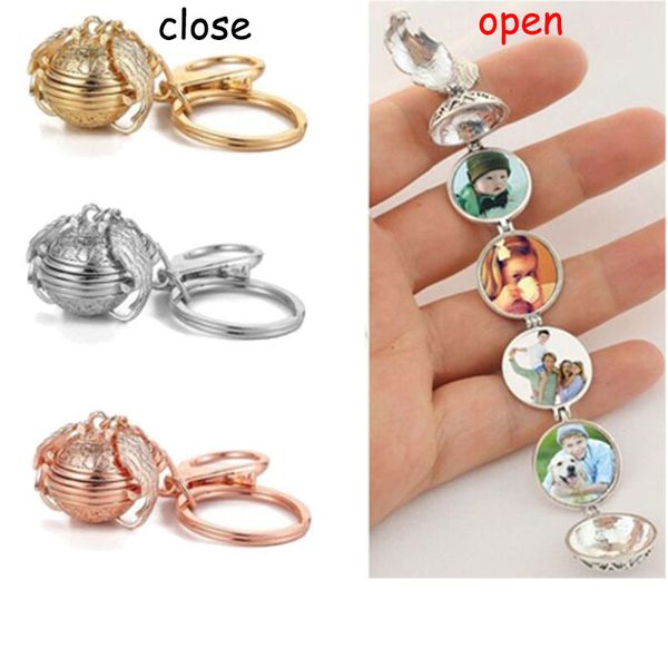 12pcs angel wings keychain flash memory expand p key chains pendant jewelry fashion gift for women kids romantic accessories, Silver
12pcs angel wings keychain flash memory expand p key chains pendant jewelry fashion gift for women kids romantic accessories, Silver