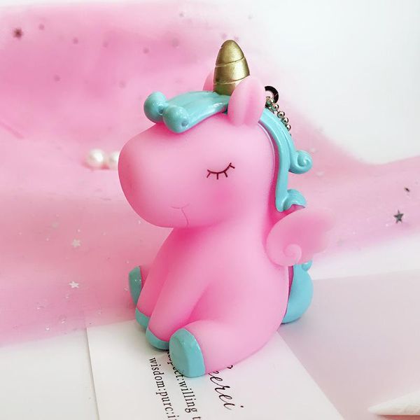 fashion-t cute animal unicorn keychain for women girl bag charms ornament phone key chain bag decoration car keyring porte clef, Slivery;golden
fashion-t cute animal unicorn keychain for women girl bag charms ornament phone key chain bag decoration car keyring porte clef, Slivery;golden