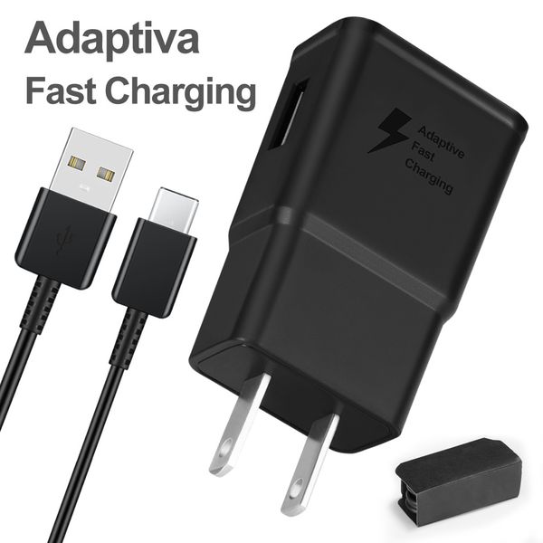 for samsung s10 charger adapter 2 in 1 fast charger combo 78w wall charger type c cable home adapter eu us plug for android celllphones
for samsung s10 charger adapter 2 in 1 fast charger combo 78w wall charger type c cable home adapter eu us plug for android celllphones