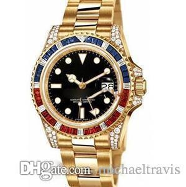 greenwich mean time men watch, diamond ring, diameter 40mm, automatic calendar.automatic mechanical watch., Slivery;brown
greenwich mean time men watch, diamond ring, diameter 40mm, automatic calendar.automatic mechanical watch., Slivery;brown