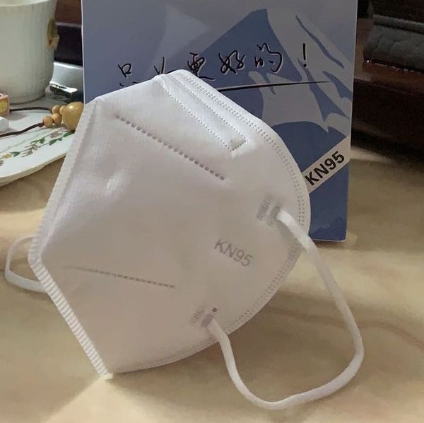 n95 face mask disposable protect high respirator safety protective mask in stock anti dust anti organic vapors pm2.5 fog
n95 face mask disposable protect high respirator safety protective mask in stock anti dust anti organic vapors pm2.5 fog