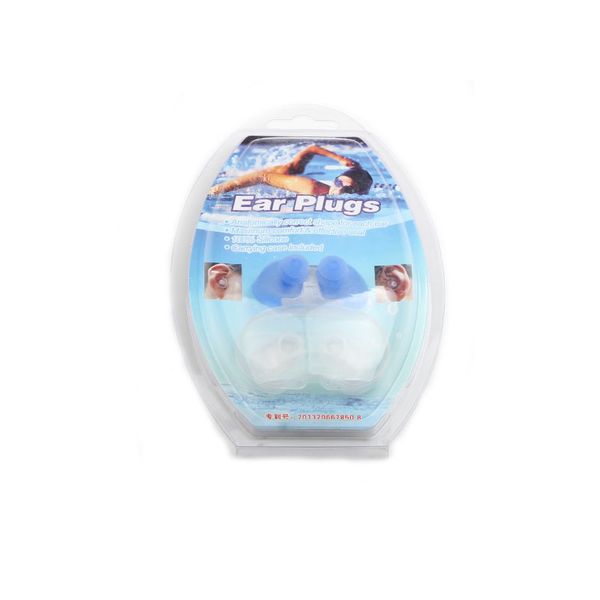 kids swimming earplugs professional waterproof silicone soft children swim pool ear plug diving equipment
kids swimming earplugs professional waterproof silicone soft children swim pool ear plug diving equipment