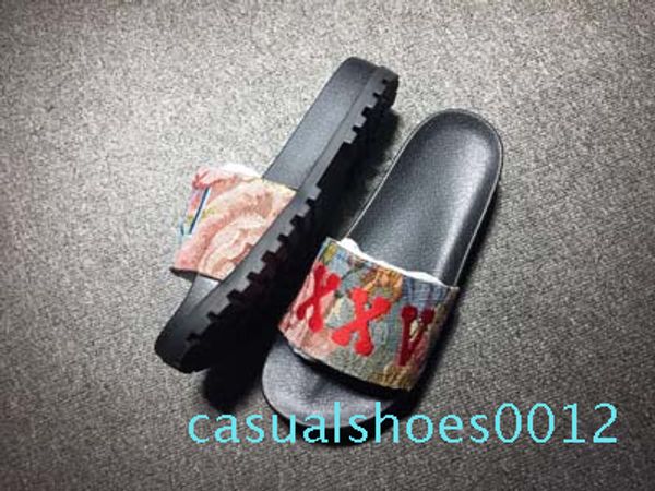 пляж сандалии new designer трусы для мужчин riped сандалии coll причинная non-slip летняя huaraches тапочки флип с12 вьетнамки башмачок само, Black
пляж сандалии new designer трусы для мужчин riped сандалии coll причинная non-slip летняя huaraches тапочки флип с12 вьетнамки башмачок само, Black