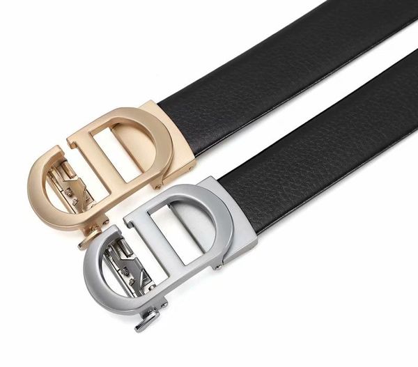 2020 brand decorative belt men's and women's belts designer belt brand leather business young man's big gold buckle, Blue;purple
2020 brand decorative belt men's and women's belts designer belt brand leather business young man's big gold buckle, Blue;purple