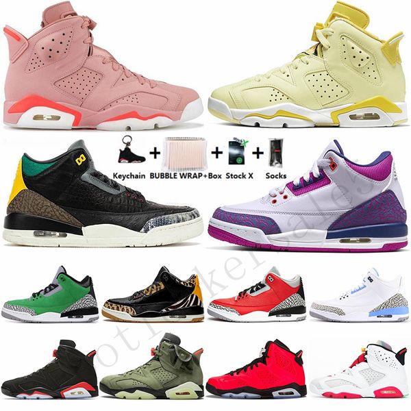 jumpman 6 6s floral hare aleali may travis scotts basketball shoes 3 3s animal 2.0 barely grape black cement unc womens sports sneakers
jumpman 6 6s floral hare aleali may travis scotts basketball shoes 3 3s animal 2.0 barely grape black cement unc womens sports sneakers