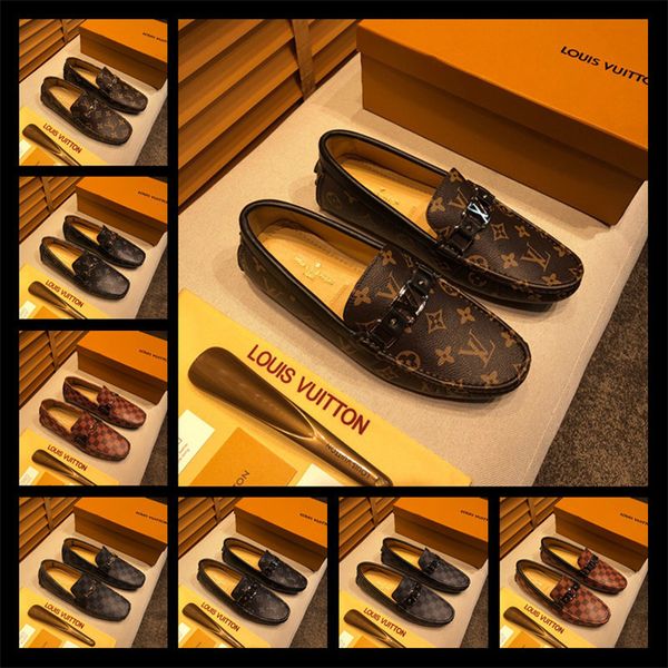 mules princetown flat soled casual shoes authentic cowhide metal buckle ladies shoes leather men women trample luxury lazy shoe, Black
mules princetown flat soled casual shoes authentic cowhide metal buckle ladies shoes leather men women trample luxury lazy shoe, Black