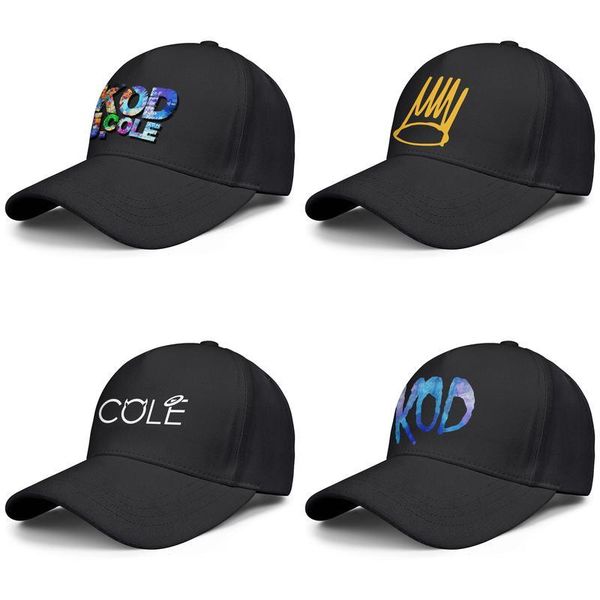 blue j cole kod mens and womens adjustable trucker cap golf cool team trendy baseballhats j. logo born sinner album dreamville funny, Blue;gray
blue j cole kod mens and womens adjustable trucker cap golf cool team trendy baseballhats j. logo born sinner album dreamville funny, Blue;gray