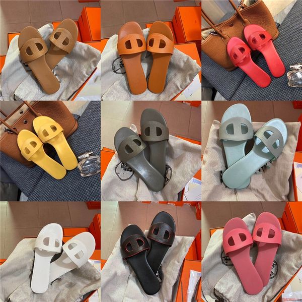 dimi 2020 new baby girl sandals fashion cute princess sandals comfortable soft 0-3 year summer toddler shoes#451, Black
dimi 2020 new baby girl sandals fashion cute princess sandals comfortable soft 0-3 year summer toddler shoes#451, Black