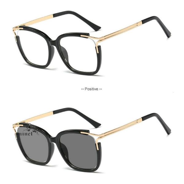 transition sunglasses pchromic reading glasses for women men fashion hyperopia square eyeglasses men with diopters nx, White;black
transition sunglasses pchromic reading glasses for women men fashion hyperopia square eyeglasses men with diopters nx, White;black