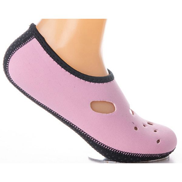 water sports diving socks anti skid beach shoes swimming surfing neoprene socks diving boots wet suit shoes water shoes
water sports diving socks anti skid beach shoes swimming surfing neoprene socks diving boots wet suit shoes water shoes