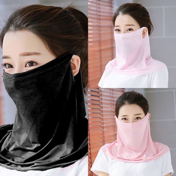 cwehy skull bike mask scarf halloween party mask face face ghost balaclava masks cycling motorcycle head scarf neck, Black
cwehy skull bike mask scarf halloween party mask face face ghost balaclava masks cycling motorcycle head scarf neck, Black