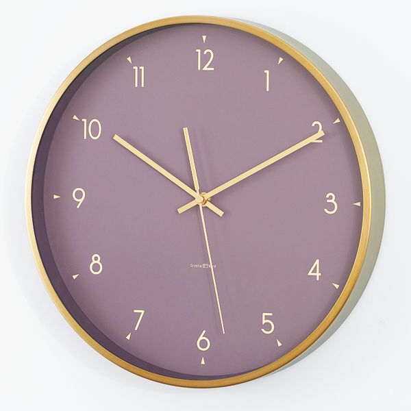 silent wall clock modern design nordic luxury bedroom simple vintage watch duvar saatleri large living room wall clocks hh60wc
silent wall clock modern design nordic luxury bedroom simple vintage watch duvar saatleri large living room wall clocks hh60wc