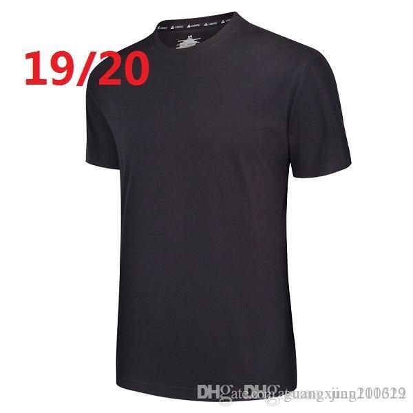 2019 2020 new lastest blue football jerseys outdoor apparel football wear 21599q25q3d, Black
2019 2020 new lastest blue football jerseys outdoor apparel football wear 21599q25q3d, Black