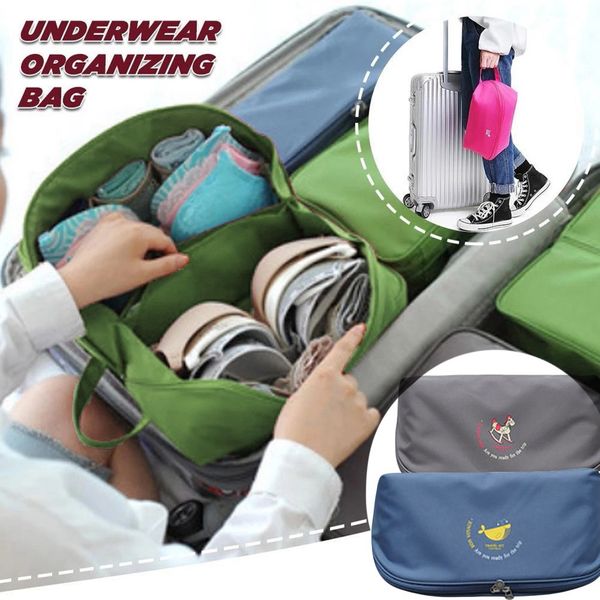 waterproof women girl portable travel bra underwear organizer bag storage lingerie cosmetic makeup toiletry wash storage case
waterproof women girl portable travel bra underwear organizer bag storage lingerie cosmetic makeup toiletry wash storage case