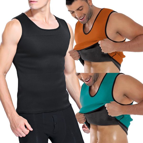 men corset slimming vest neoprene belt body shaper posture waist trainer corsets sportes bodyshape ya88, Black;blue
men corset slimming vest neoprene belt body shaper posture waist trainer corsets sportes bodyshape ya88, Black;blue