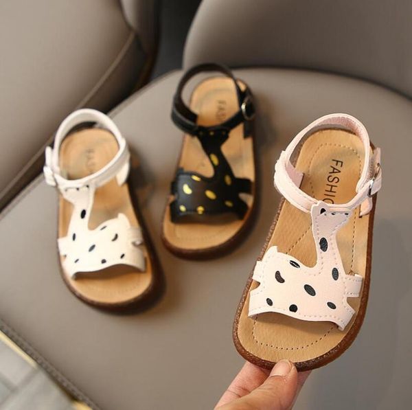 summer kids sandals for girls soft bottom beach sandals solid color cross infant baby girls shoes black pink princess shoes, Black;red
summer kids sandals for girls soft bottom beach sandals solid color cross infant baby girls shoes black pink princess shoes, Black;red