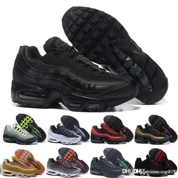 2018 20th running shoes men women cushion sneakers boots authentic m premium neon cool grey walking outdoor sports shoes eur 40-46
2018 20th running shoes men women cushion sneakers boots authentic m premium neon cool grey walking outdoor sports shoes eur 40-46