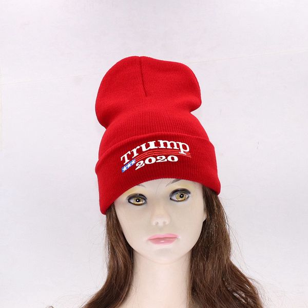2020 trump american election knitting caps usa flag embroidered wool knitted hats beanies campaign winter warm skull hats new b81401, Silver
2020 trump american election knitting caps usa flag embroidered wool knitted hats beanies campaign winter warm skull hats new b81401, Silver