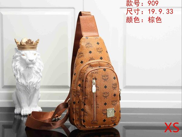 new men crossbody messenger designers bags chest pack mens fashion travel casual phone bust purses black/grey/camouflage 4color red, Blue;gray
new men crossbody messenger designers bags chest pack mens fashion travel casual phone bust purses black/grey/camouflage 4color red, Blue;gray