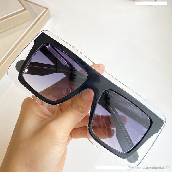 designer glasses men luxury designer sun glasses women luxury designer sunglasses men mens sunglasses gafas de sol lunettes de soleil 400241, White;black
designer glasses men luxury designer sun glasses women luxury designer sunglasses men mens sunglasses gafas de sol lunettes de soleil 400241, White;black