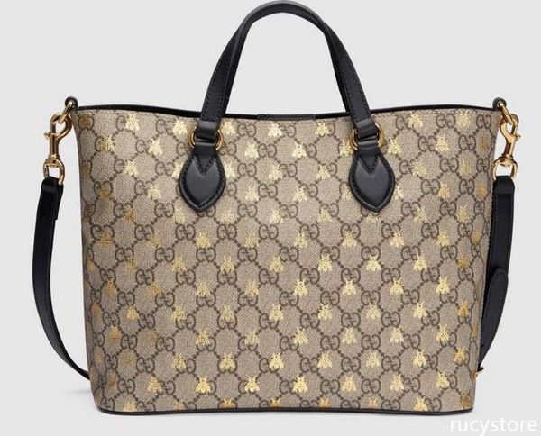 bees tote 473887 women fashion shows shoulder bags totes handbags handles cross body messenger bags
bees tote 473887 women fashion shows shoulder bags totes handbags handles cross body messenger bags