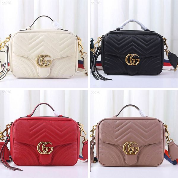 sell classic wave pattern designer luxury handbags purses flap camera crossbody bags women vintage bags designe bags 25cm
sell classic wave pattern designer luxury handbags purses flap camera crossbody bags women vintage bags designe bags 25cm