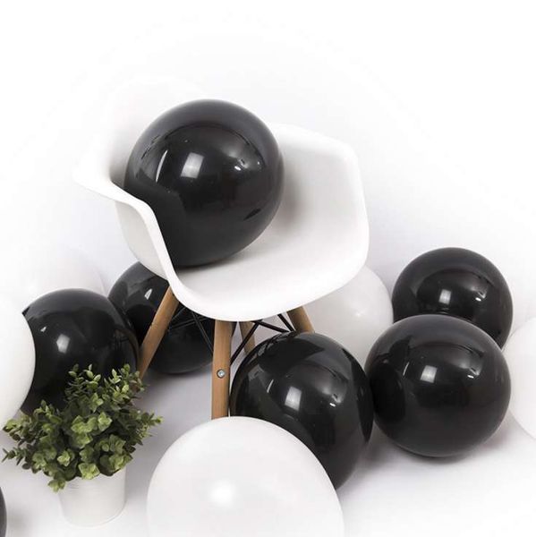 100 pcs air decorations balloons fashion party shipping air ballon party supplies birthday balls 12inch quality tkkcl
100 pcs air decorations balloons fashion party shipping air ballon party supplies birthday balls 12inch quality tkkcl
