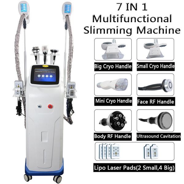 cryo slimming machines cellulite fat ing lipolaser weight loss slimming cryo machine cavitation rf fat e
cryo slimming machines cellulite fat ing lipolaser weight loss slimming cryo machine cavitation rf fat e
