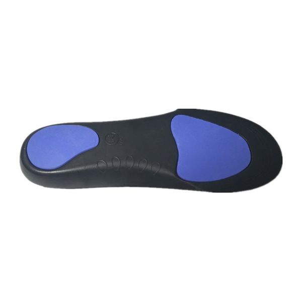 orthopedic insoles shoes correction flat foot arch support ortc health feet care pad
orthopedic insoles shoes correction flat foot arch support ortc health feet care pad