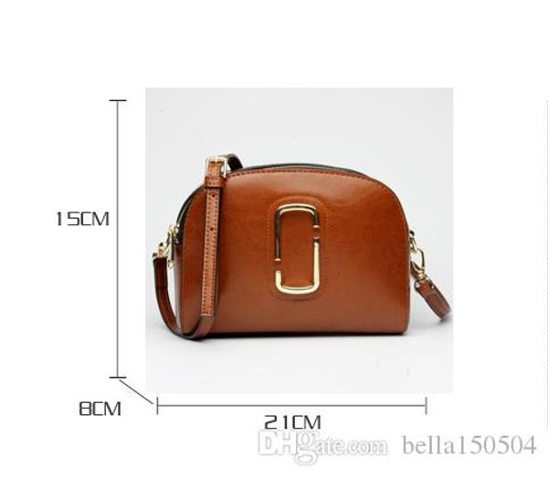 women genuine leather good quality luxury designer little bread single shoulder bag handbag soho bag disc shoulder bag purse 308364
women genuine leather good quality luxury designer little bread single shoulder bag handbag soho bag disc shoulder bag purse 308364