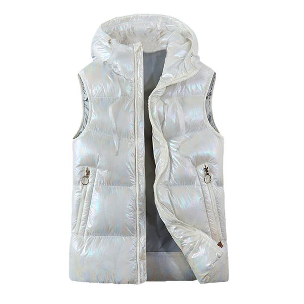 outdoor women vest warm clothing heated for riding skiing hooded fishing charging via heated soft coat chalecos para mujer, Black;white
outdoor women vest warm clothing heated for riding skiing hooded fishing charging via heated soft coat chalecos para mujer, Black;white