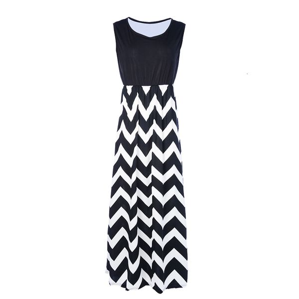 women summer clothes women designer clothes striped fashion maxi dress women beach dress casual summer dresses femme designer clothes, Black;gray
women summer clothes women designer clothes striped fashion maxi dress women beach dress casual summer dresses femme designer clothes, Black;gray