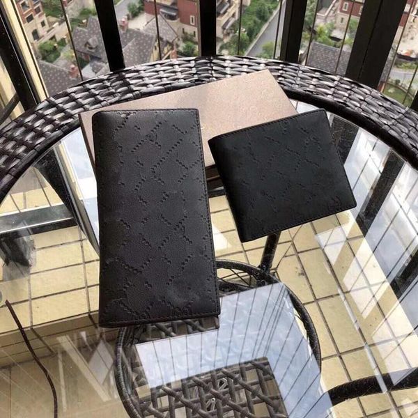 in 2020 the new wallet fashionable man twenty percent multi-functional wallet wallet card bag
in 2020 the new wallet fashionable man twenty percent multi-functional wallet wallet card bag