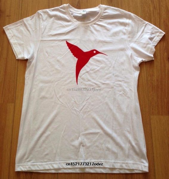 men t shirt bnwot ushuaia ibiza large white with red ibiza club posters funny t-shirt novelty tshirt women, White;black
men t shirt bnwot ushuaia ibiza large white with red ibiza club posters funny t-shirt novelty tshirt women, White;black