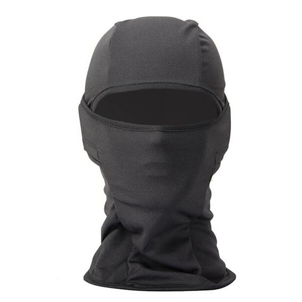 multifunctional bandana / cap for bike / hood face mask resistant to wind and uv for sport, outdoor, travel-grey, Black
multifunctional bandana / cap for bike / hood face mask resistant to wind and uv for sport, outdoor, travel-grey, Black