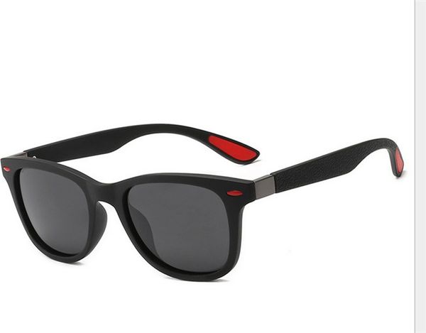 womens pilot classic sunglasses sun brand designer mens quality glasses high eyewear glass metal lenses s1253 dleab
womens pilot classic sunglasses sun brand designer mens quality glasses high eyewear glass metal lenses s1253 dleab