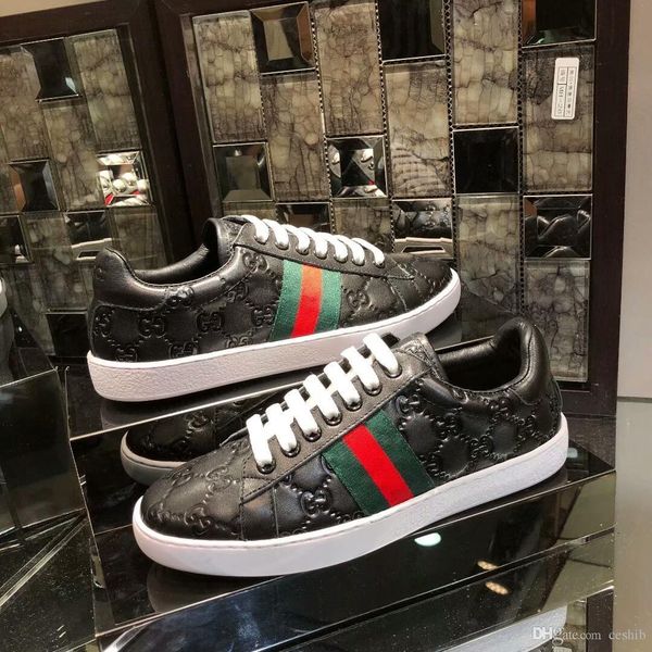 2019 iduzi lace-up shoes for women and men flats sneakers women embroidered bee flat shoes women chaussures femme be 35-45, Black
2019 iduzi lace-up shoes for women and men flats sneakers women embroidered bee flat shoes women chaussures femme be 35-45, Black