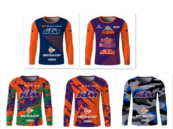 tld ktm motocross quick-drying t-shirt bicycle locomotive downhill fleece sports long-sleeve t-shirt
tld ktm motocross quick-drying t-shirt bicycle locomotive downhill fleece sports long-sleeve t-shirt